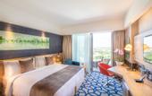 Туры в отель Lankaran Springs & Wellness Resort