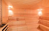 Туры в отель Lankaran Springs & Wellness Resort
