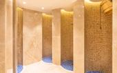 Туры в отель Lankaran Springs & Wellness Resort
