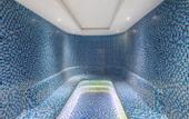Туры в отель Lankaran Springs & Wellness Resort