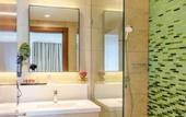 Туры в отель Lankaran Springs & Wellness Resort