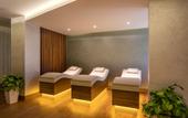Туры в отель Lankaran Springs & Wellness Resort