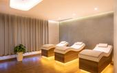 Туры в отель Lankaran Springs & Wellness Resort