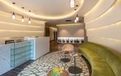 Туры в отель Lankaran Springs & Wellness Resort