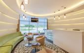 Туры в отель Lankaran Springs & Wellness Resort