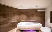 Туры в отель Lankaran Springs & Wellness Resort