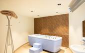 Туры в отель Lankaran Springs & Wellness Resort