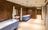 Туры в отель Lankaran Springs & Wellness Resort
