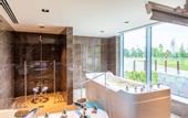 Туры в отель Lankaran Springs & Wellness Resort
