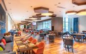 Туры в отель Lankaran Springs & Wellness Resort