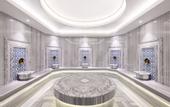 Туры в отель Lankaran Springs & Wellness Resort