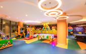 Туры в отель Lankaran Springs & Wellness Resort