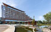 Туры в отель Lankaran Springs & Wellness Resort
