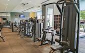 Туры в отель Lankaran Springs & Wellness Resort