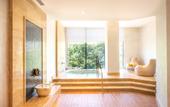 Туры в отель Lankaran Springs & Wellness Resort