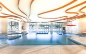 Туры в отель Lankaran Springs & Wellness Resort
