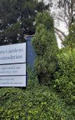 Туры в отель Comfort Resort Leura Gardens