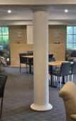Туры в отель Comfort Resort Leura Gardens