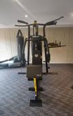 Туры в отель Comfort Resort Leura Gardens