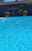 Туры в отель Comfort Resort Leura Gardens