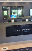 Туры в отель Comfort Resort Leura Gardens