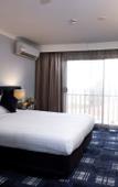 Туры в отель Comfort Resort Leura Gardens
