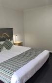 Туры в отель Comfort Resort Leura Gardens
