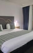 Туры в отель Comfort Resort Leura Gardens