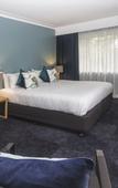 Туры в отель Comfort Resort Leura Gardens