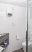 Туры в отель Comfort Resort Leura Gardens