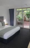 Туры в отель Comfort Resort Leura Gardens
