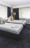 Туры в отель Comfort Resort Leura Gardens