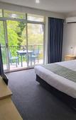 Туры в отель Comfort Resort Leura Gardens