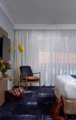 Туры в отель Comfort Resort Leura Gardens