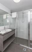 Туры в отель Comfort Resort Leura Gardens