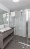 Туры в отель Comfort Resort Leura Gardens