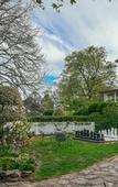 Туры в отель Comfort Resort Leura Gardens