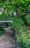 Туры в отель Comfort Resort Leura Gardens