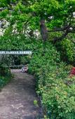 Туры в отель Comfort Resort Leura Gardens