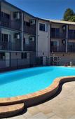 Туры в отель Comfort Resort Leura Gardens