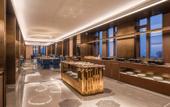 Туры в отель Crystal Orange Suzhou East Railway Station
