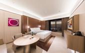 Туры в отель Crystal Orange Suzhou East Railway Station