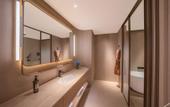 Туры в отель Crystal Orange Suzhou East Railway Station