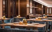 Туры в отель Crystal Orange Suzhou East Railway Station