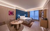 Туры в отель Crystal Orange Suzhou East Railway Station