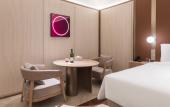 Туры в отель Crystal Orange Suzhou East Railway Station