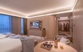 Туры в отель Crystal Orange Suzhou East Railway Station