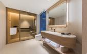 Туры в отель Crystal Orange Suzhou East Railway Station