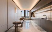Туры в отель Crystal Orange Suzhou East Railway Station