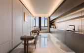 Туры в отель Crystal Orange Suzhou East Railway Station